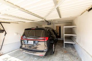 The Rochester house - 9