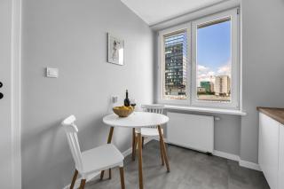 SK32 City Center - 5