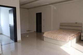 شقق الاستقلال - 6