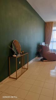 Homestay klebang 2melaka - 7