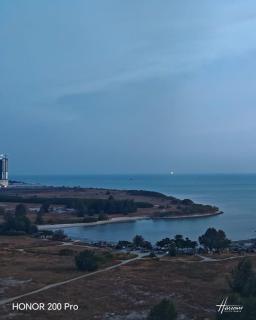 Homestay klebang 2melaka - 2