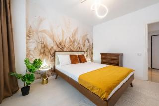 Central Spacious Apartment 1014 B4 - 2