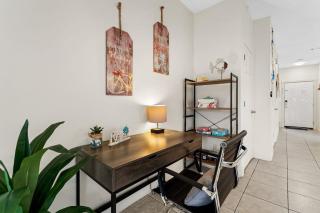 Steps to Beach&PoolLoaded Game Room&Opt Golf Cart - 5