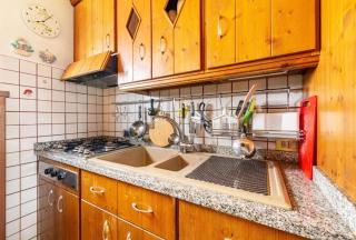 Villa Pais Tre Cime - Relaxation and Wellness - 1