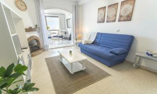 Canovas Nerja - Casa Cathari - 8