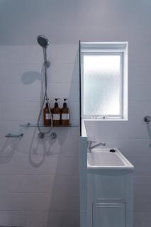 Puddings Home Parkville Park 1B next to Monash Unimelb melbzoo - 1