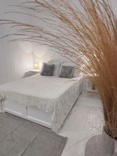 Islander House - One Bedroom House - 5