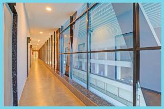 Hotel Anmol Elite Palace Residency Near Temple - 2