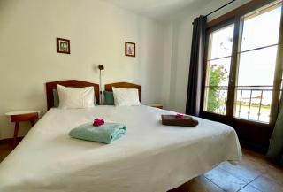 Boutique Hostal Lorca - Nerja - 8