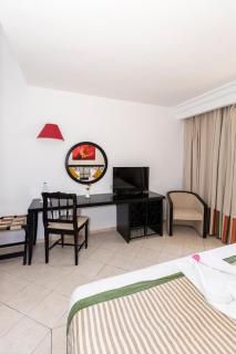 Le Petit Palais Djerba & Spa - 6