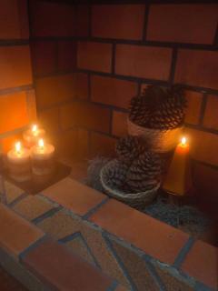 Alojamiento Local - Nosso Mascouto - 9