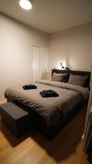 Majorstuen Gem! Top Location with Two Private Balconies! - 6