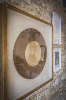 The Grain store - 5