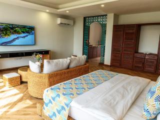 Fumba by Panafrica Stays, Connecting You to Luxury Hospitality & Exceptional Stays - 9