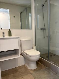 Departamento Verano Reñaca - 2