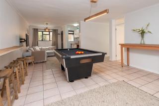 Fun in the Voelklip Sun - 7