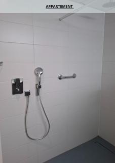 Appartement Prima - 7