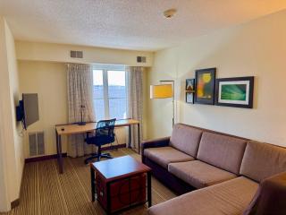 PrimeStay Extended Suites by IHG - 3