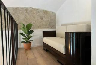 City Loft Napoli - 5