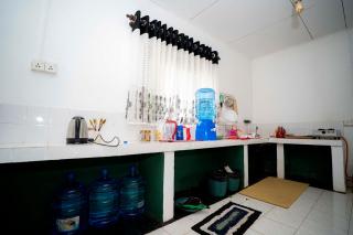 Amagee Nature Resort - 3 AC Room Entire Villa - 2