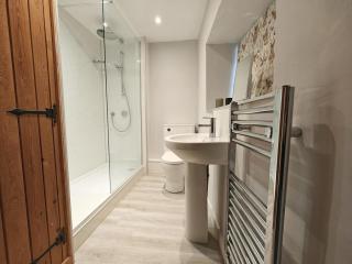 2 Bed in Wigton oc-b34112 - 1