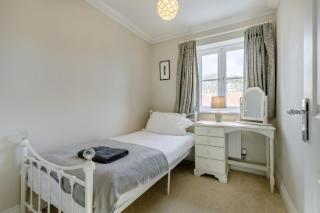 3 Bed in Overstrand oc-p34096 - 2