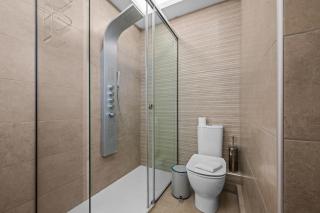 Stefanos by Hospi - 4