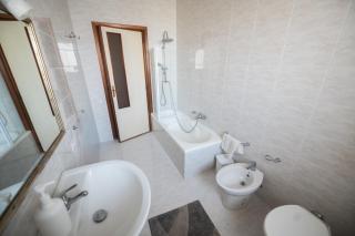 Simo House Lecce - 4