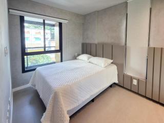 Lorenzo Residence o melhor da Barra - 8