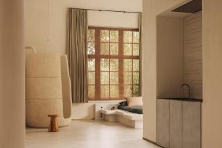 Jonojé Luxury Suites - Bruges - 9