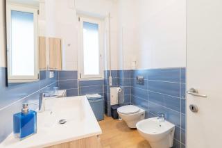 Casa bianca, Levanto - 3