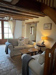 La Richardiere - Le Martinet - 7