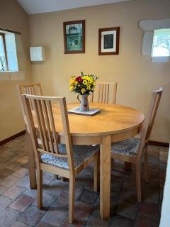 La Richardiere - Le Martinet - 6