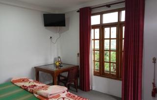 Creek View Hotel and Car Rental - 7