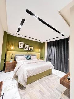 Sky square murree - 3