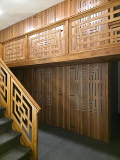 Swisstay Downtown Cairo - 7