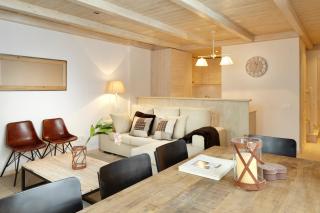 Val de Ruda Luxe 28 by FeelFree Rentals - Baqueira-Beret - 5