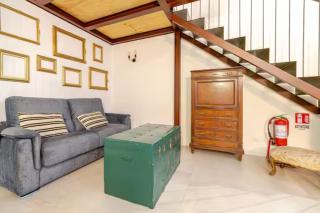 City Loft Napoli - 2