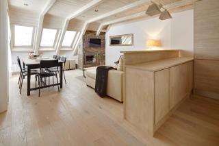 Val de Ruda Luxe 28 by FeelFree Rentals - 7