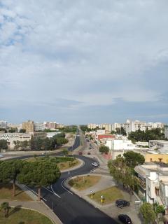 Simo House Lecce - 8