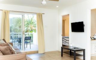 St Kitts Castle Suites - 7