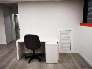 Beautiful dreaming house 5 Bdrooms - 3