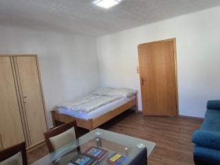 Apartment, 3375 Krummnußbaum an der Donau - 1