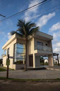 Mar de Taipu Beach House a 800m das Piscinas Naturais - 8