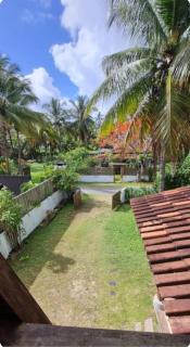 Casa em Águas de Olivença - 6