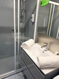 hôtel de la vallée - 6