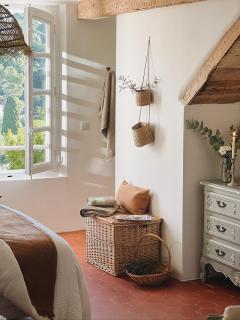 Maison La Julianne - 1