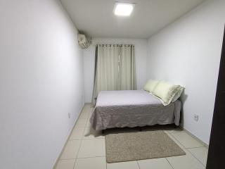 Pantoja Home - 8