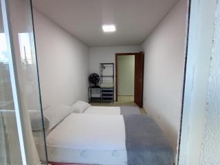 Pantoja Home - 9
