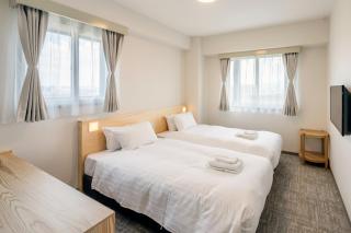 DIG the Osaka - Vacation STAY 14547v - 0